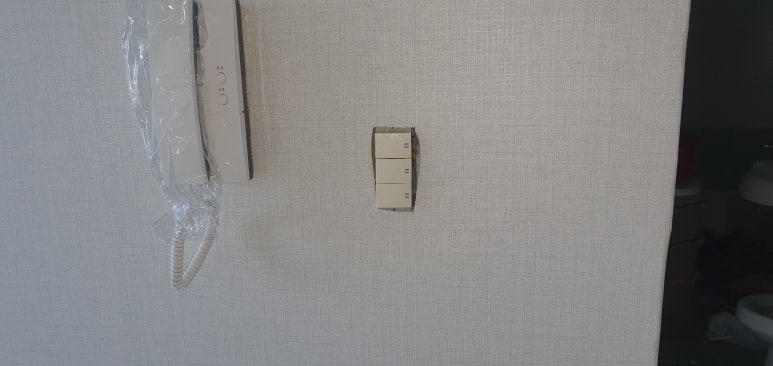 덕성전기 이미지