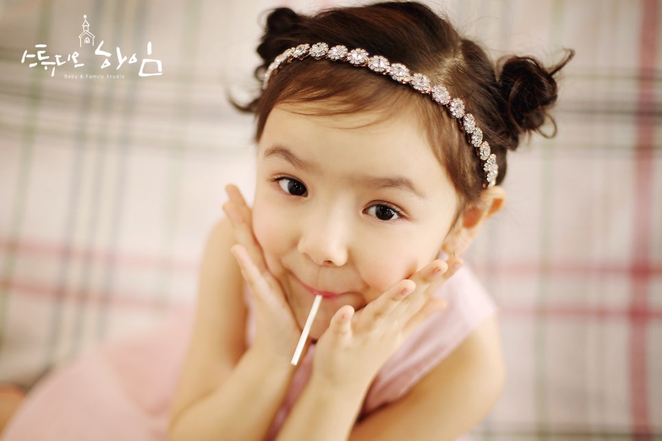 하임스튜디오 이미지
