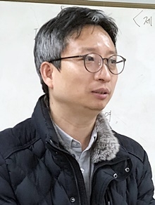 이재석치과 이미지