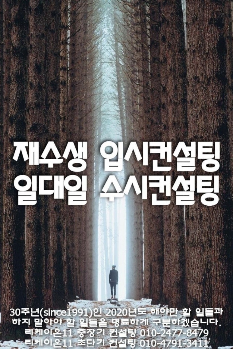 리케이온컨설팅 이미지