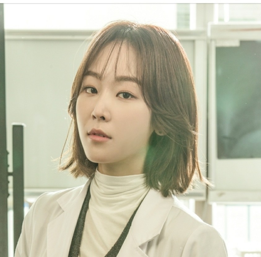 에이치스타일헤어살롱(H.STYLE 헤어살롱) 이미지