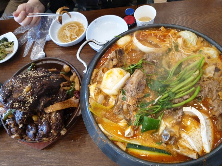 닥터크린 이미지