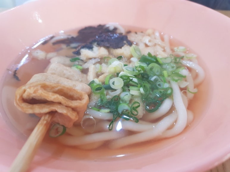 와와분식 이미지