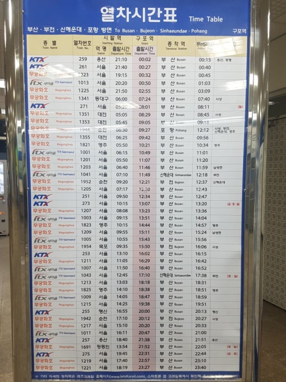 디두 이미지