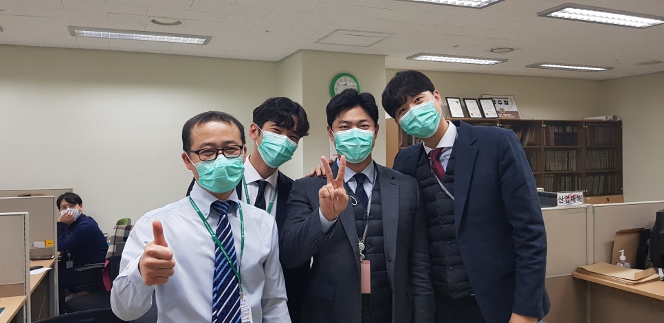 (주)이노바 이미지