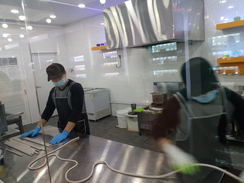 제주미즈리 이미지
