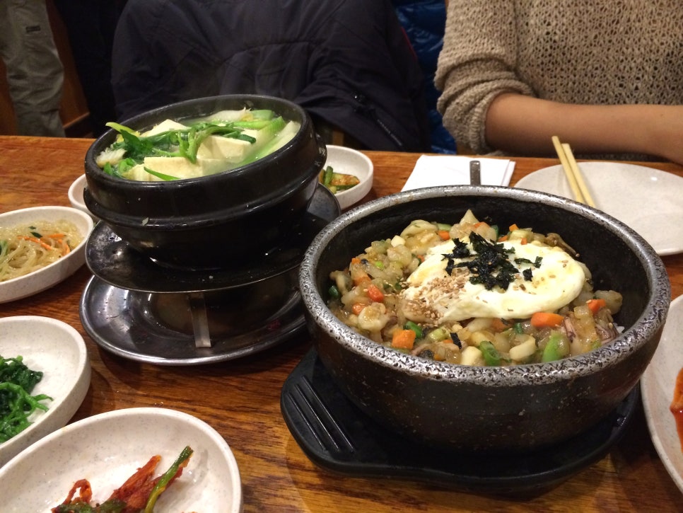 커피타임BAR 이미지
