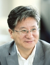 명이비인후과의원 이미지