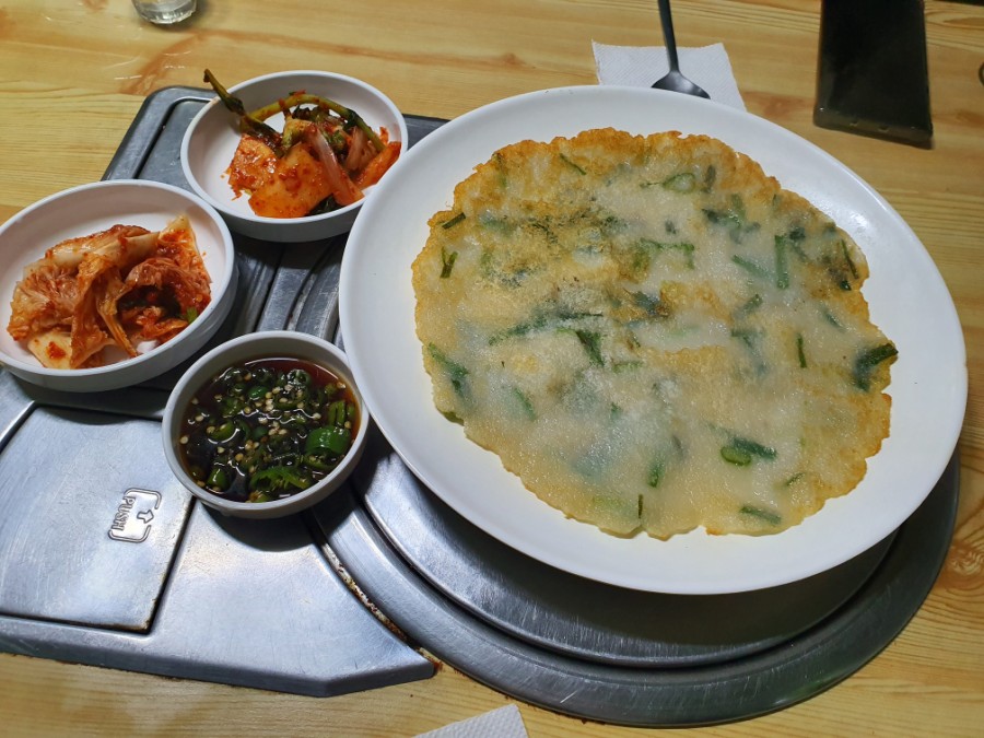 천만금 이미지