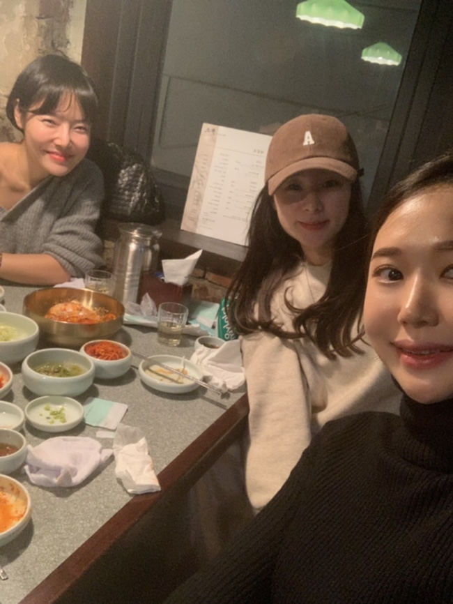 미니네일 이미지