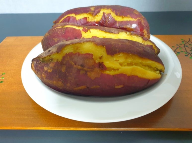 포크꿀꿀농장 이미지