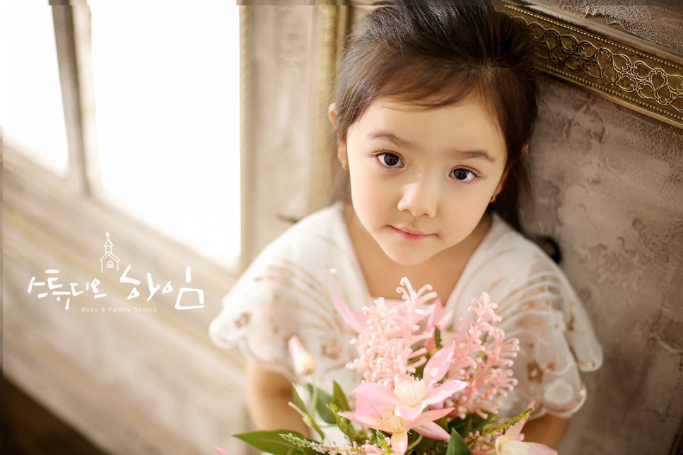하임스튜디오 이미지