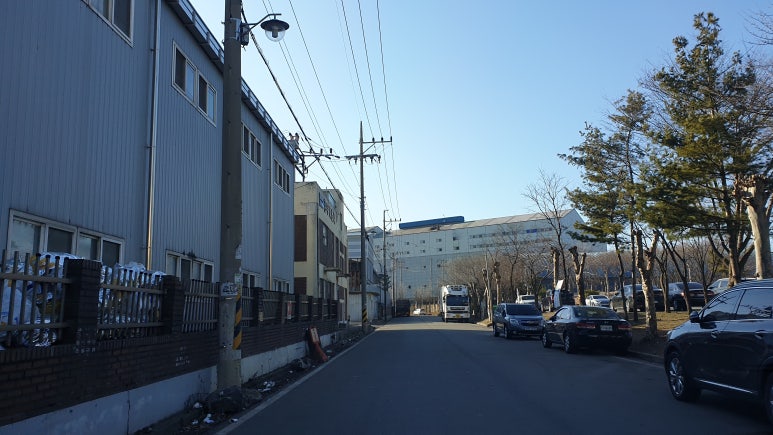 신영에프엔디 이미지