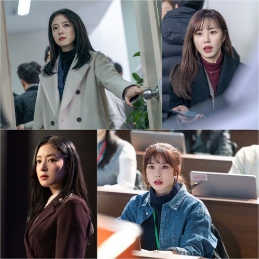 메모헤어 이미지