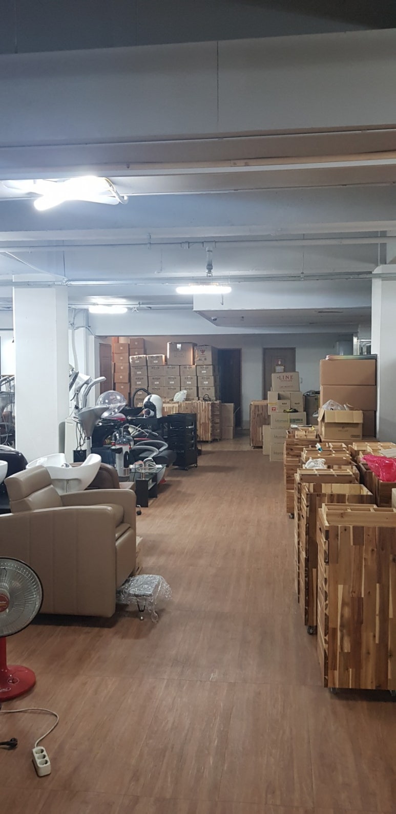 경일사 이미지