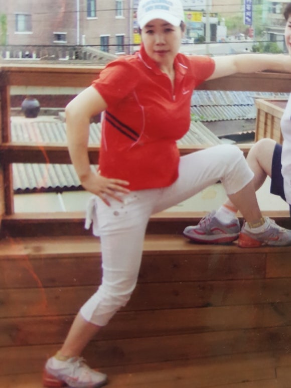 에띠모와 에띠임 이미지