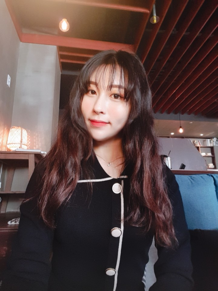 헤어살롱 림 이미지