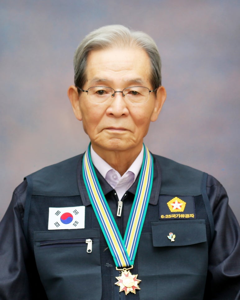 율량칼라현상소 이미지