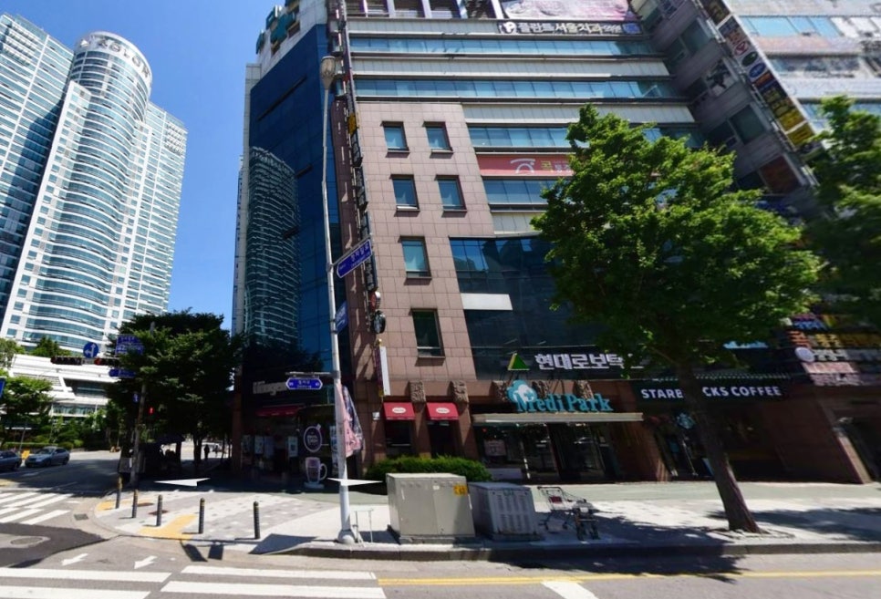 드림건축사사무소 이미지