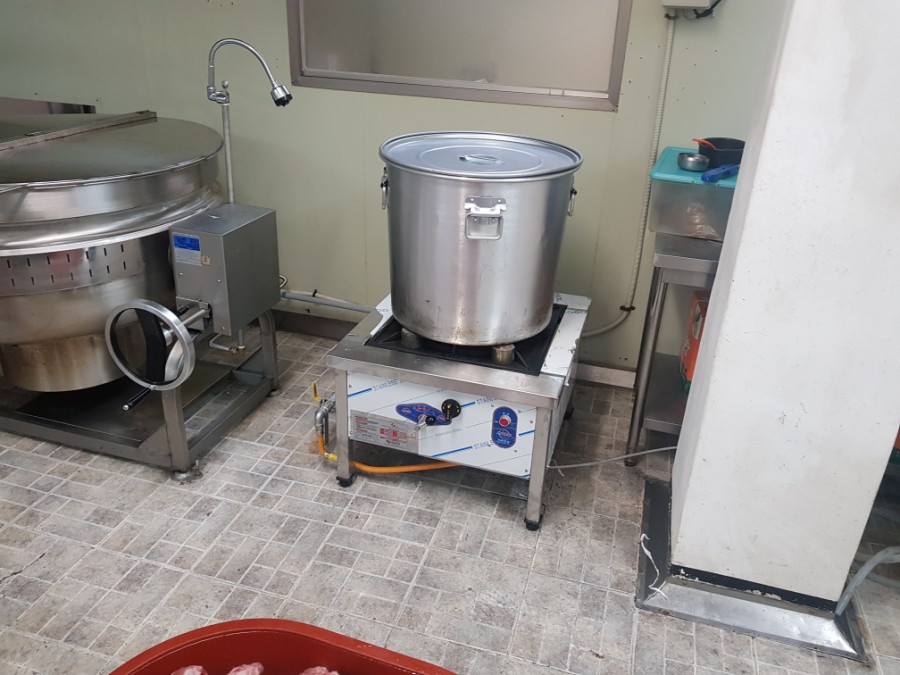 삼일식품 이미지