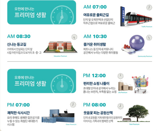 시립쌍용더플래티넘어린이집 이미지