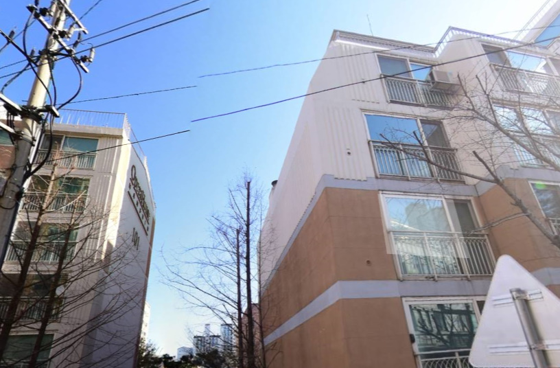 주식회사 오페라하우스 이미지