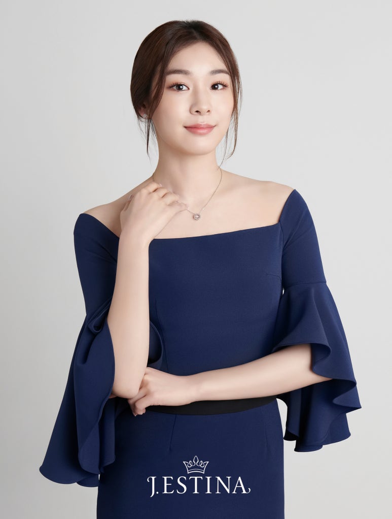 제이커머스3 이미지