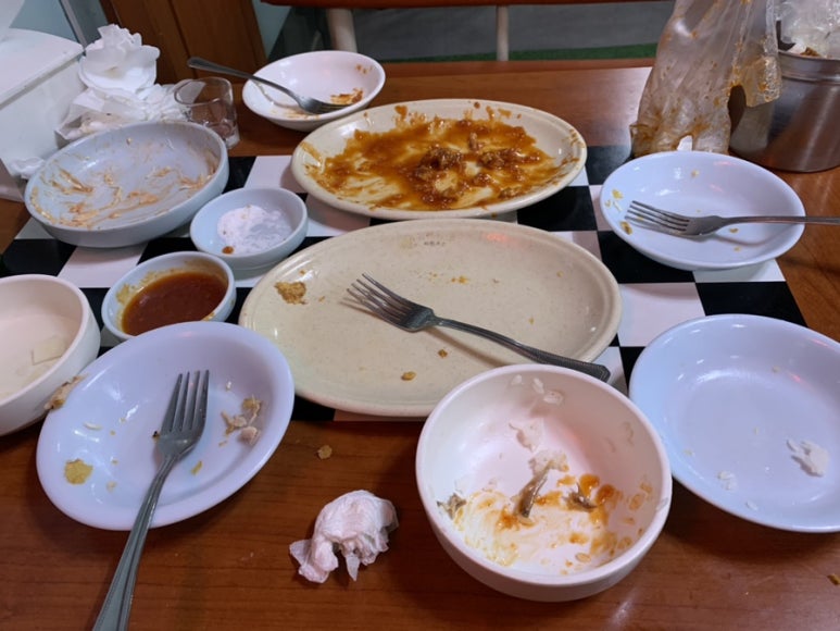 비바랜드치킨 이미지