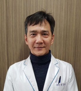 지동욱치과 이미지