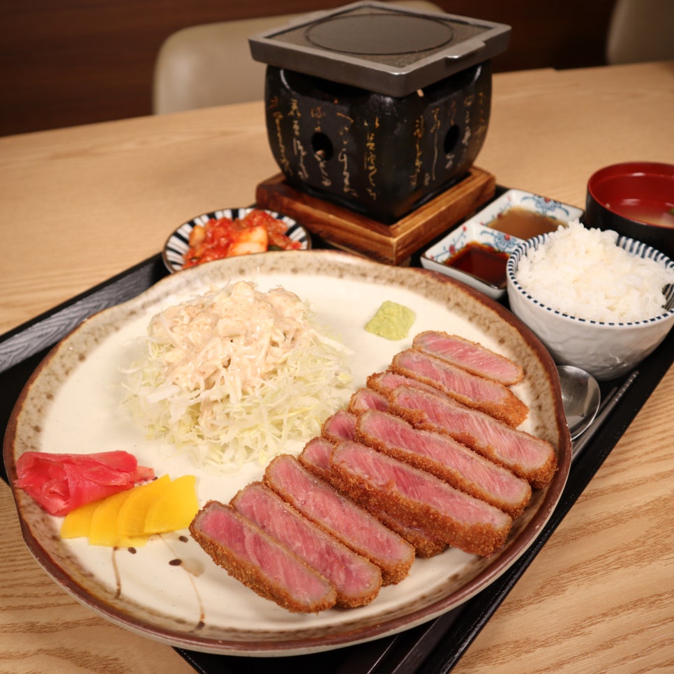 백식당 이미지