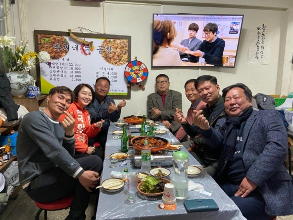 북부재활용센터 이미지