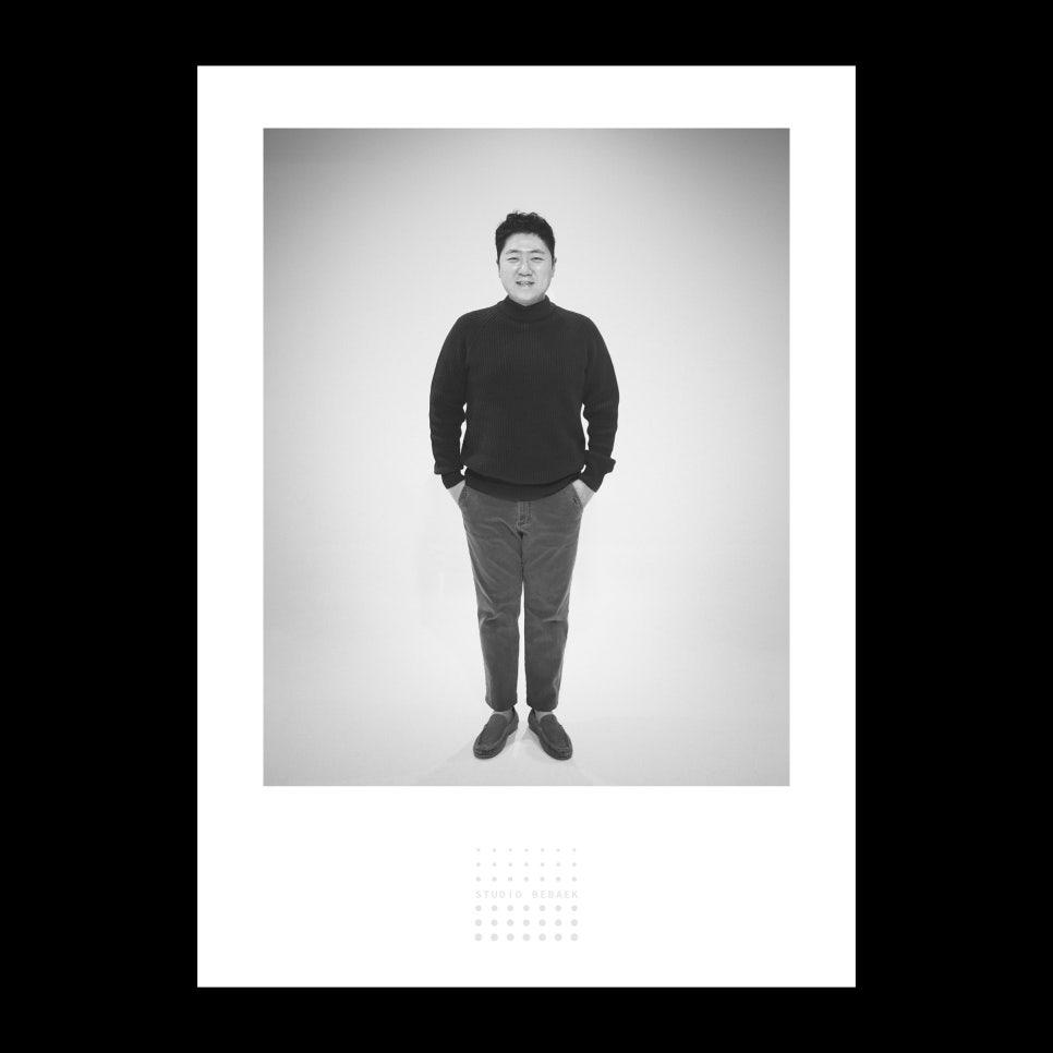 스튜디오비백 이미지