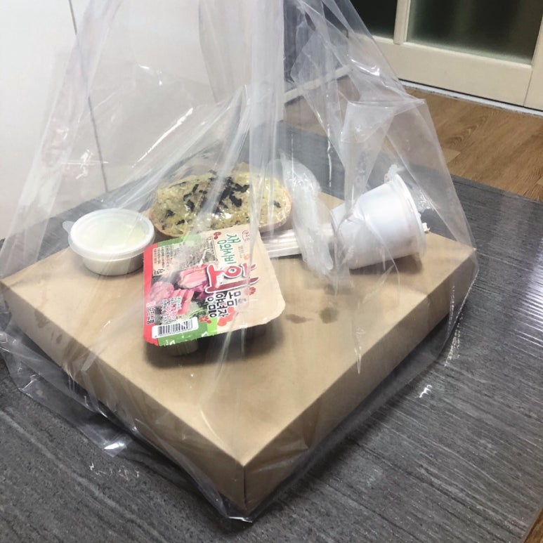 피쉬맨횟집 이미지