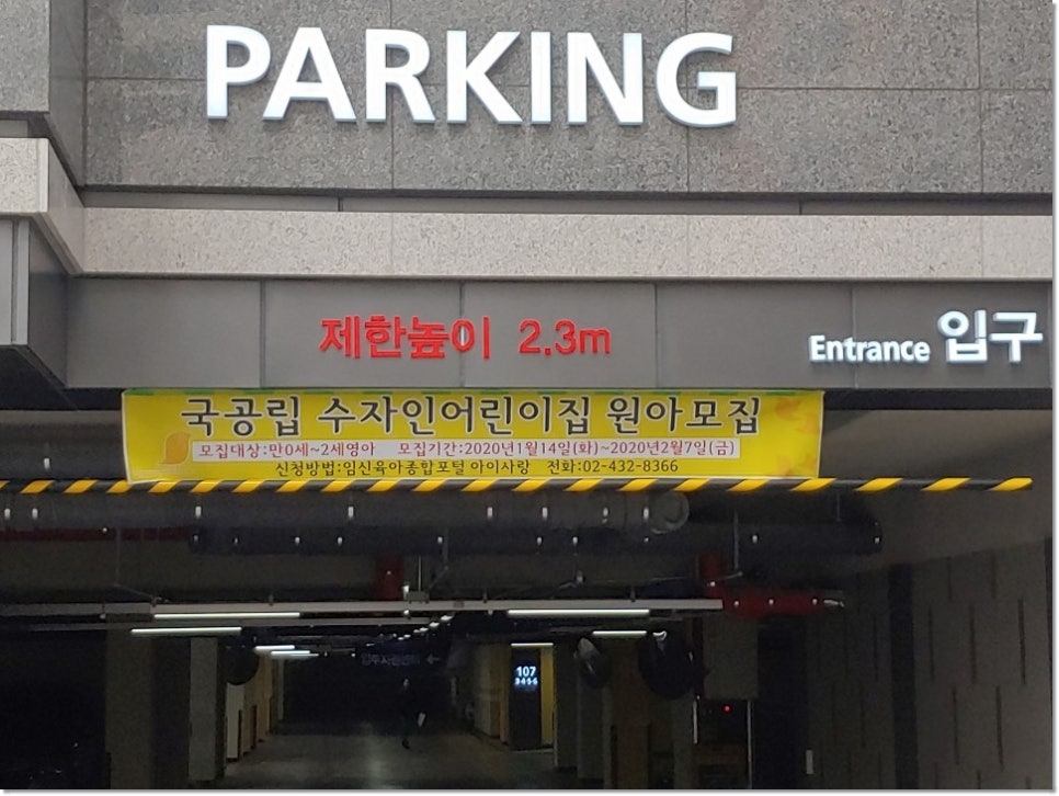 빛나디자인광고 이미지