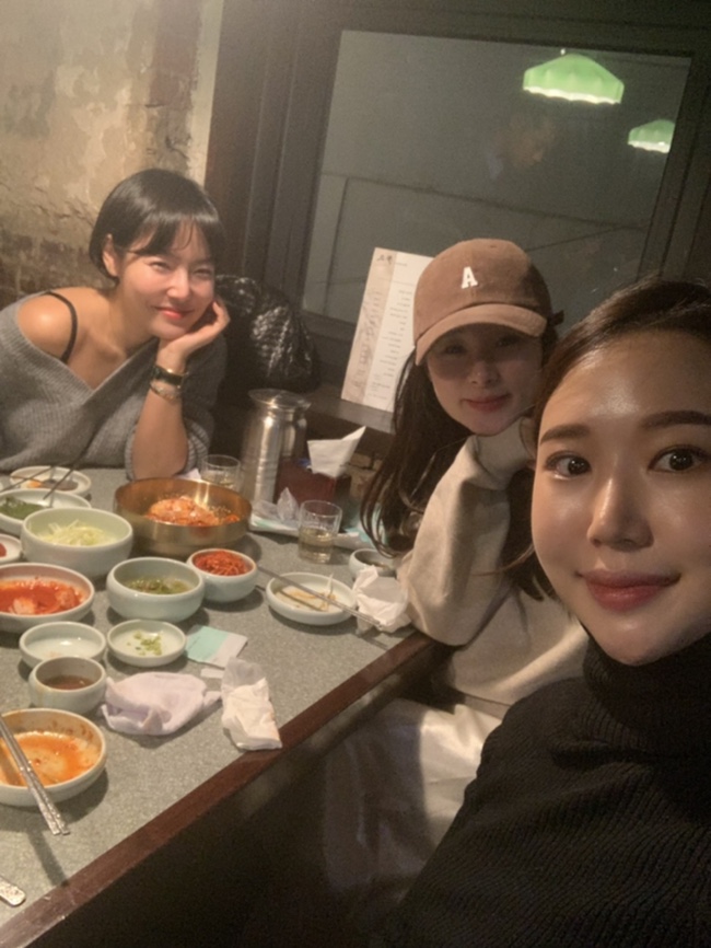 미니네일 이미지