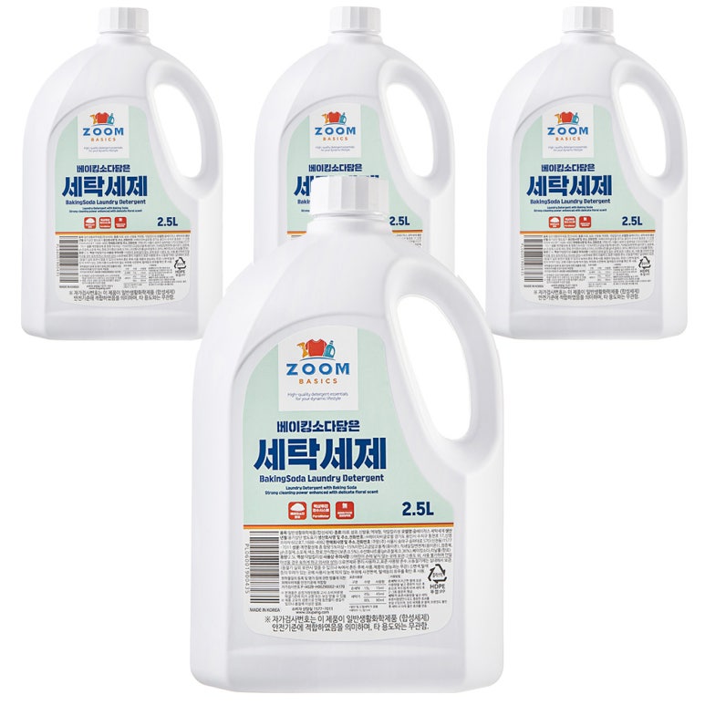 베이킹파트너스 이미지