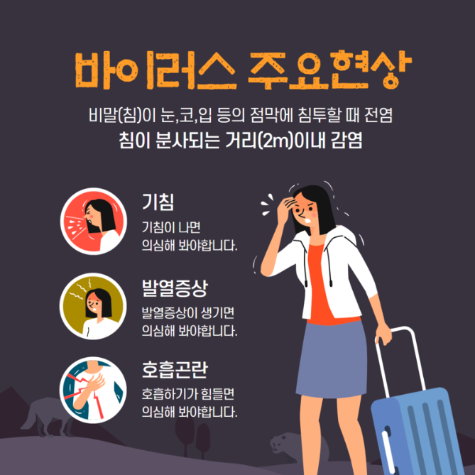 연산토곡점작심독서실 이미지