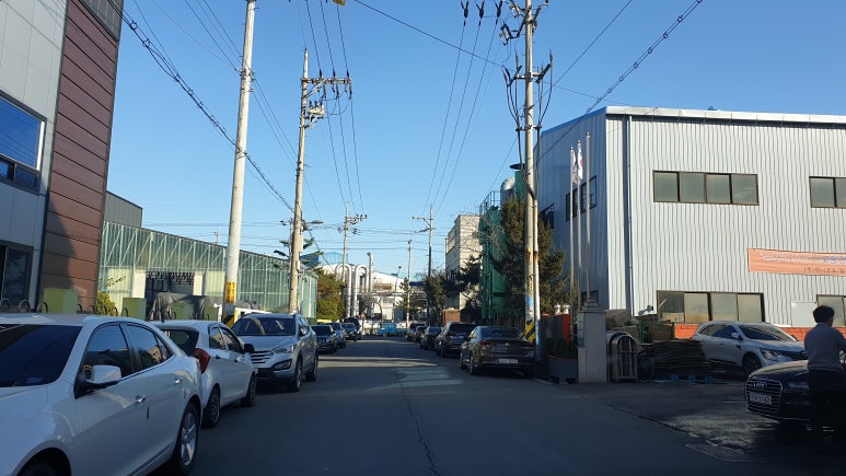 세진ENG 이미지