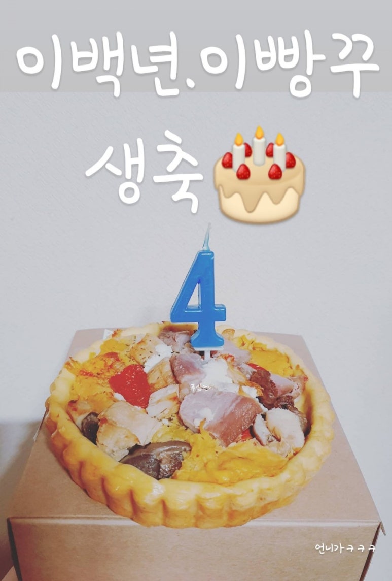 피자겟 이미지