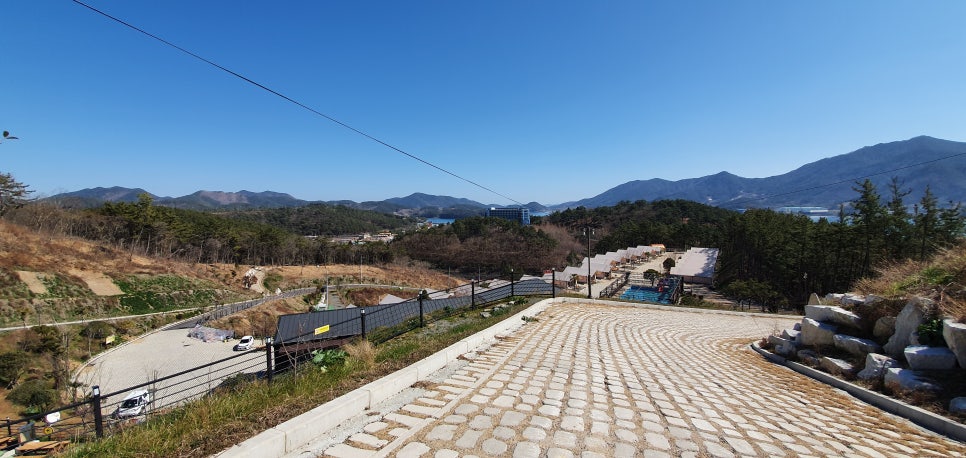 오션컴퍼니 이미지