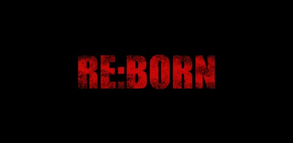 RE:BORN(리본) 이미지