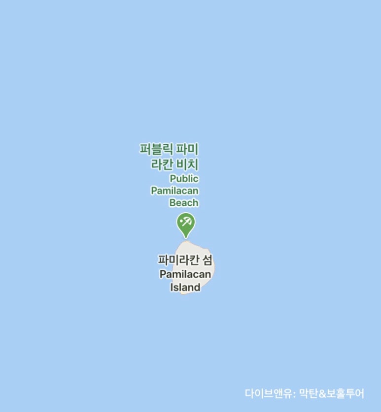 트립앤유 이미지