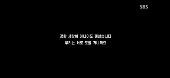 음매 이미지