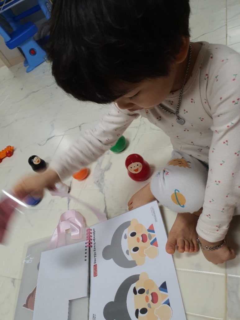 창의주머니 이미지
