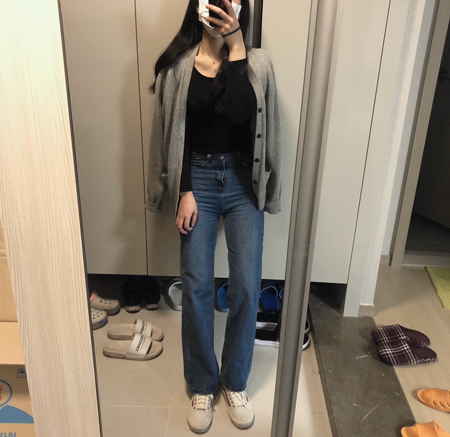 이아오아 이미지