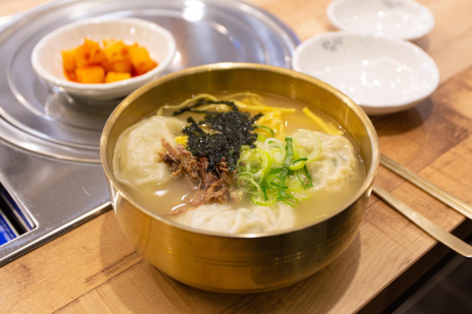 락원 2호점 이미지