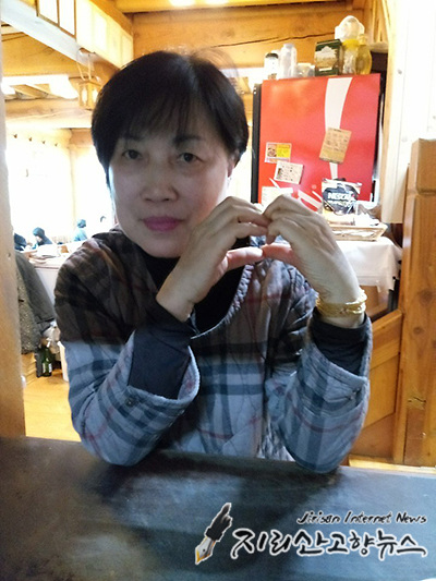 안씨공방 이미지