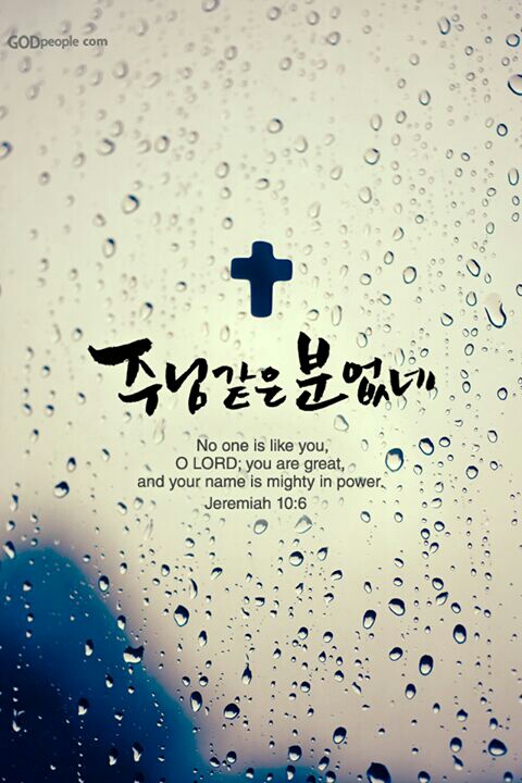 오늘은별 이미지