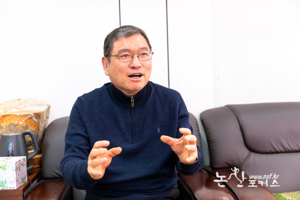 이창원세무회계사무소 이미지