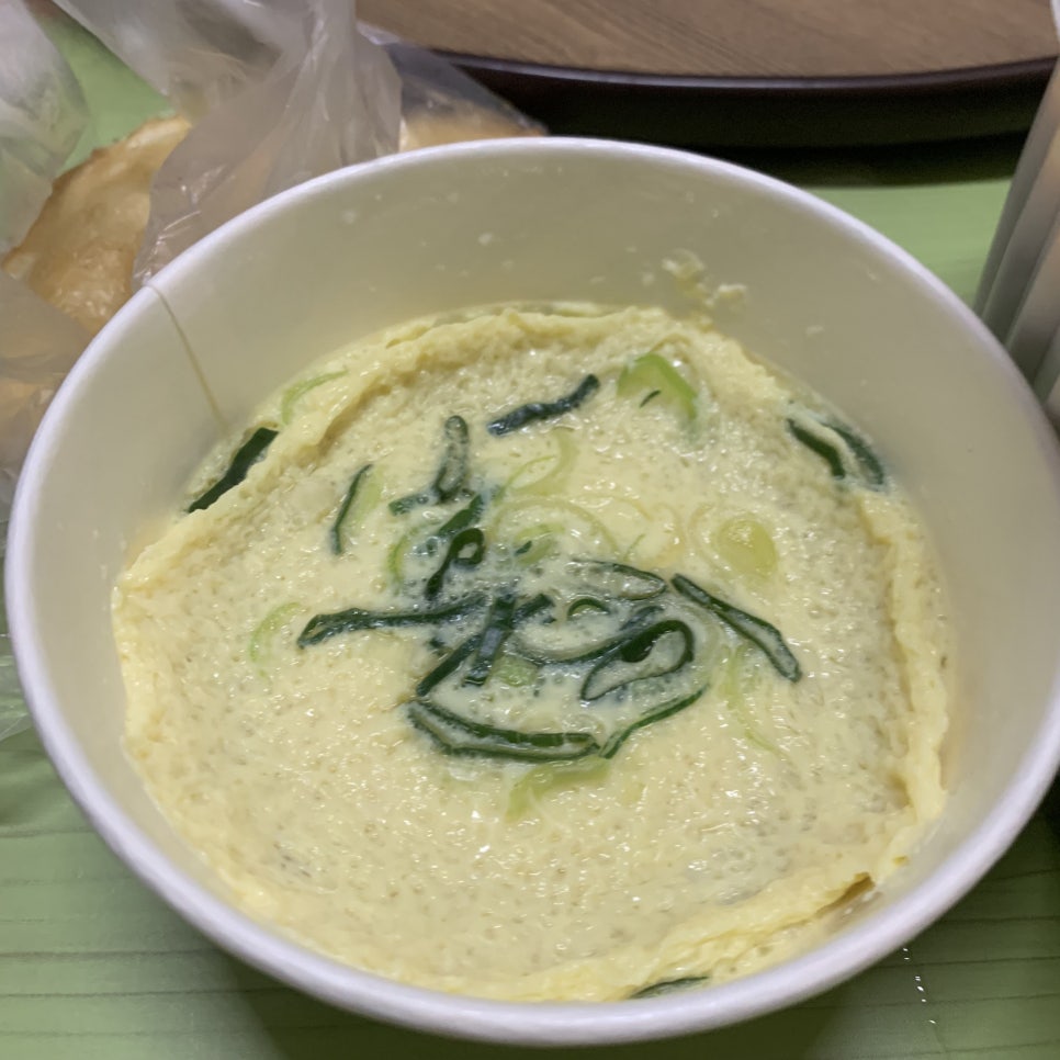 괴물떡볶이 이미지